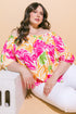 breaking-hearts-woven-top Flying Tomato-Sophia's Style-9